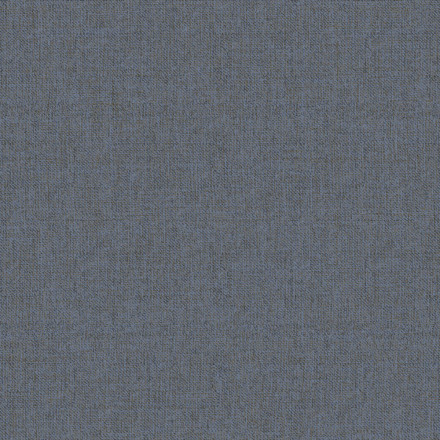 Обои Architector For Me, KT9487