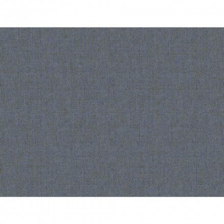 Обои Architector For Me, KT9487