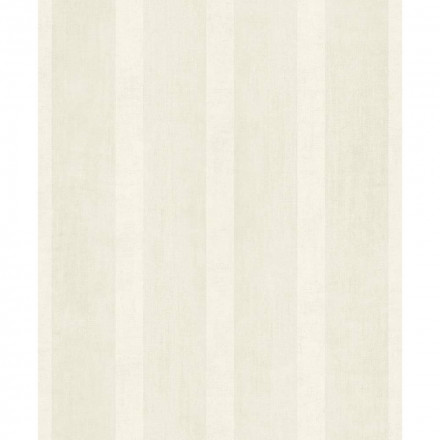 Обои Architector Lipari, LP00343