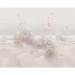 Фреска Applico Three «Прибрежные Травинки», 0032-A