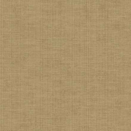 Обои Architector Plains&amp;Textures, 1221306