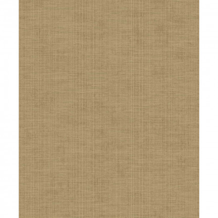 Обои Architector Plains&amp;Textures, 1221306