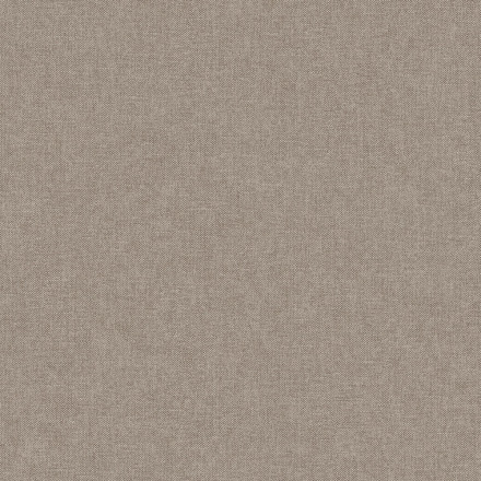 Обои Architector Sauvage, KT10121