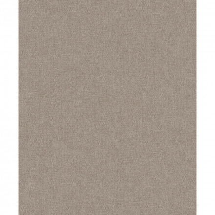 Обои Architector Sauvage, KT10121