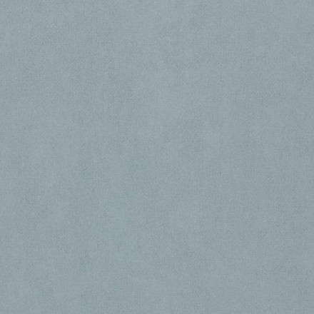 Обои Architector Tempo, 6300004