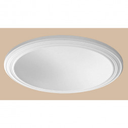 Купол Decomaster, 99101