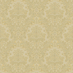 Обои Epoca Wallcoverings Best Classics, BC25