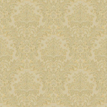 Обои Epoca Wallcoverings Best Classics, BC25