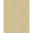 Обои Epoca Wallcoverings Best Classics, BC25