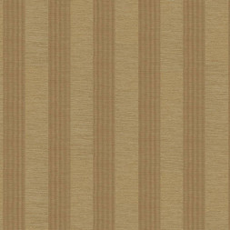 Обои Epoca Wallcoverings Vasari, VA10R