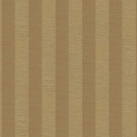Обои Epoca Wallcoverings Vasari, VA10R
