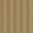 Обои Epoca Wallcoverings Vasari, VA10R