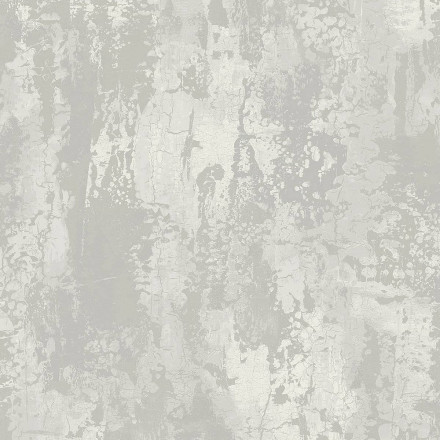 Обои Etten Aura, 2010200