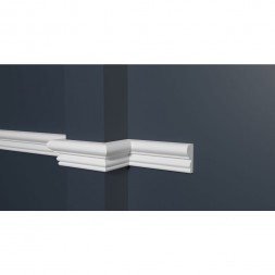 Молдинг Decor Dizayn, DD608