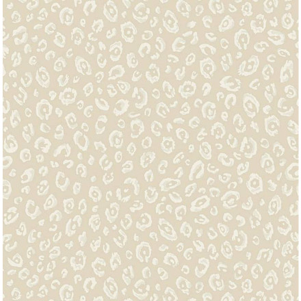 Обои Jaima Brown Chelsea Lane, JB60908