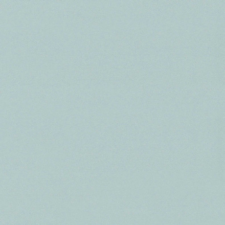 Обои Andrea Rossi Spectrum Max, 54357-8