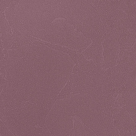 Обои Andrea Rossi Spectrum Plus, 54351-7