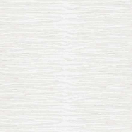 Обои KT Exclusive Palm Springs, PS41110