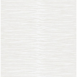 Обои KT Exclusive Palm Springs, PS41110