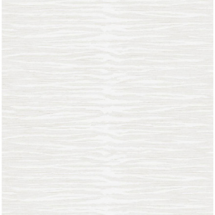 Обои KT Exclusive Palm Springs, PS41110