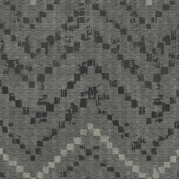 Обои KT Exclusive Tempo, TM70000