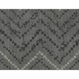 Обои KT Exclusive Tempo, TM70000