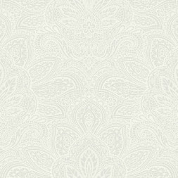 Обои KT Exclusive Yacht Club, YC60000