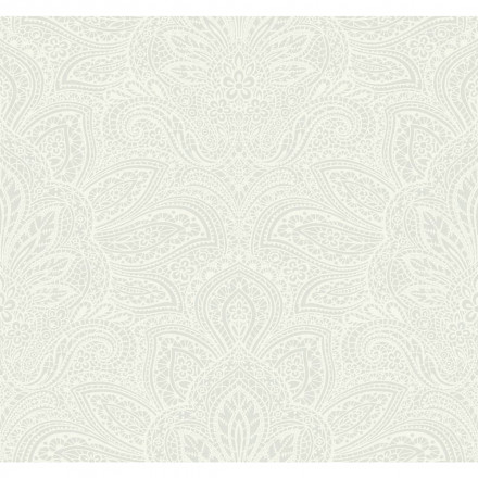 Обои KT Exclusive Yacht Club, YC60000