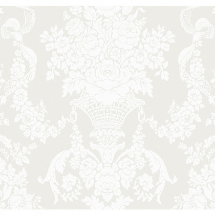 Обои Loymina Boudoir, GT 2 001