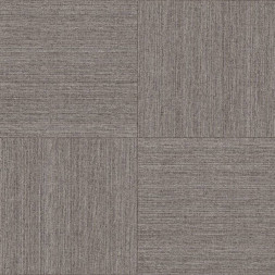 Обои Tiffany Design Crystal №7, AK36