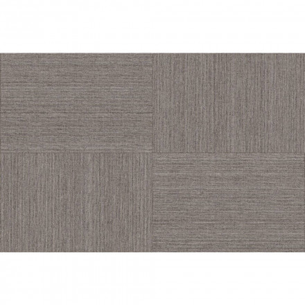 Обои Tiffany Design Crystal №7, AK36