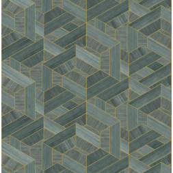 Обои Tiffany Design Etre, ET306