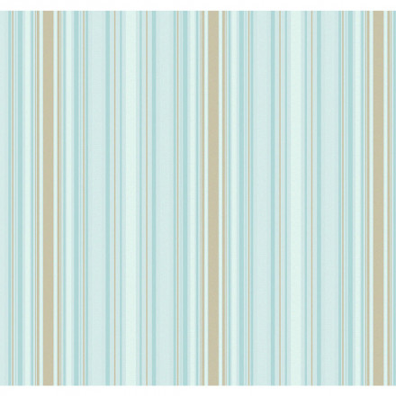 Обои Loymina Classic vol. II, V 4 018