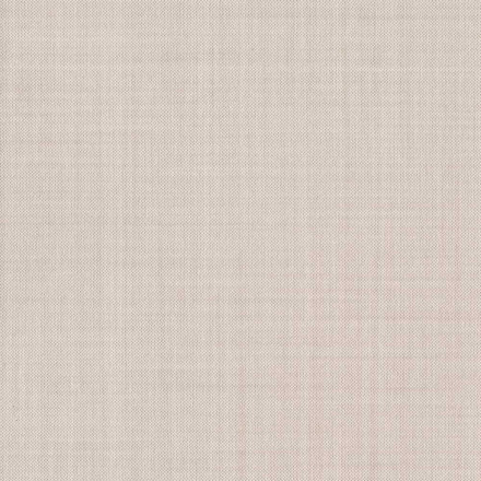 Обои Tiffany Design Royal Linen, 3300010