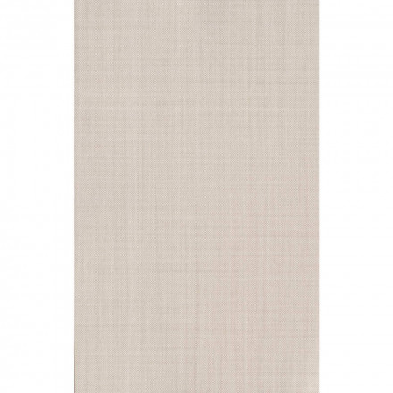 Обои Tiffany Design Royal Linen, 3300010