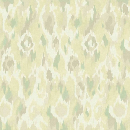 Обои Wallquest Bali, BL40603