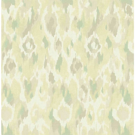 Обои Wallquest Bali, BL40603