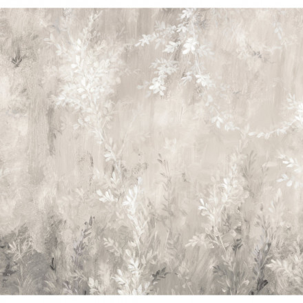 Обои Loymina Etude, ETD 4 011