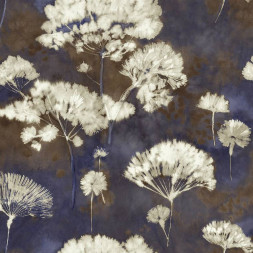 Обои Wallquest Jasmine, JA31502