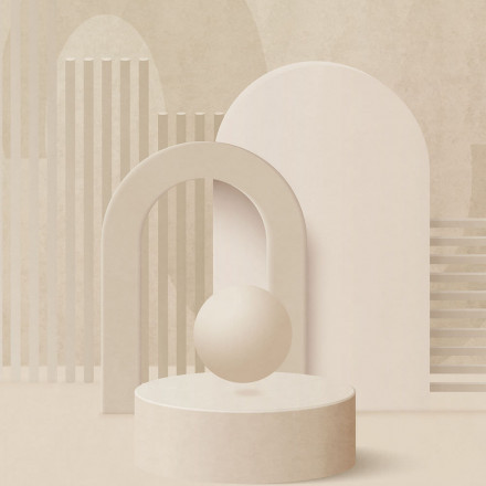 Фреска Ortograf, 34781