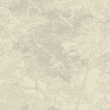 Обои Armani / Casa Refined Structures 2, 9261 GA5