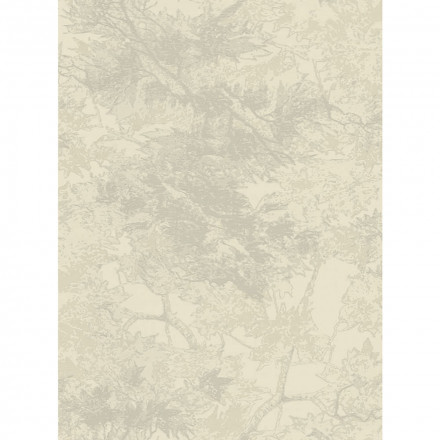 Обои Armani / Casa Refined Structures 2, 9261 GA5