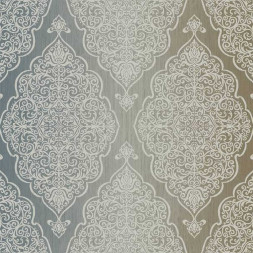 Обои Carl Robinson Edition 5, 53706 CB