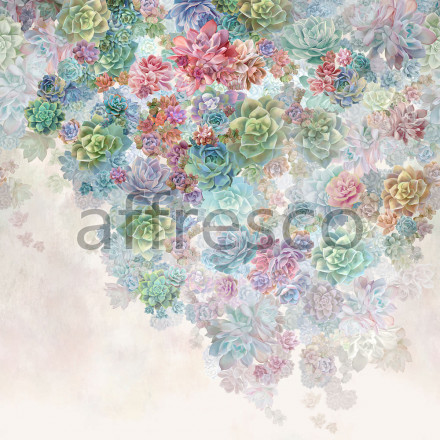 Фреска Affresco, ID137726