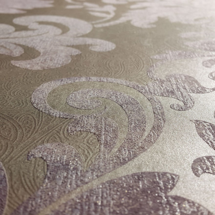 Обои Carl Robinson Edition 7, 74009 CB