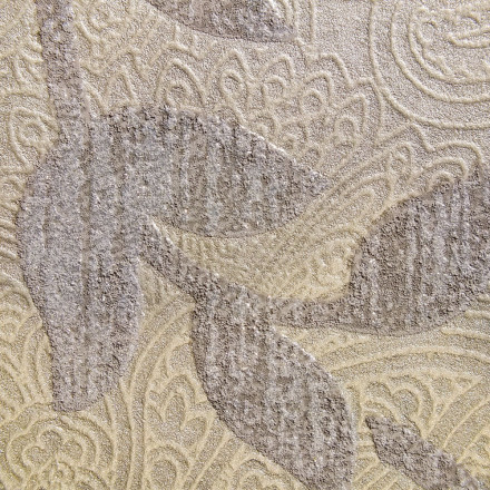 Обои Carl Robinson Edition 7, 74009 CB