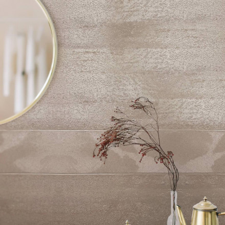 Spiver Arthe «Marmoperla» декоративная штукатурка 