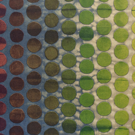 Обои Carl Robinson Edition 9, 90511 CB