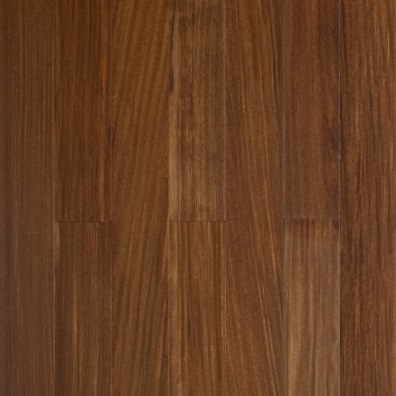 Инженерная доска Ekzofloor «Ормозия»