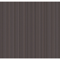 Обои Loymina Денди, KN 4 008